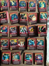 1992 mortal kombat for sale  Midland