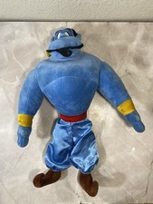 Disney genie aladdin for sale  Lubbock