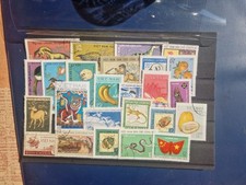 Timbres vietnam d'occasion  Brax