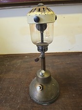 tilley parts for sale tilley parts for sale WESTCLIFF-ON-SEA
