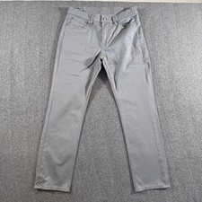 Levis 541 pants for sale  Duarte