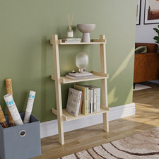 Sale tier ladder for sale  BRADFORD