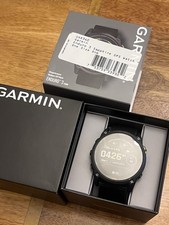Garmin enduro titanium for sale Garmin enduro titanium for sale  COLNE