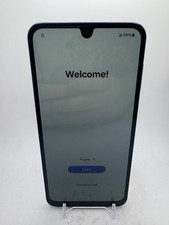 Samsung galaxy a16 for sale  Boise