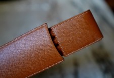 Etui stylos graf d'occasion  Paris IX