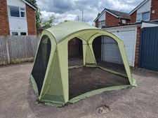 Big gazebo 3.5 for sale  NOTTINGHAM