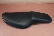 harley 883 2002 for sale harley 883 2002 for sale Camas