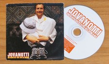 Jovanotti rayo sol usato  Urbino