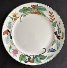 Mint lynn chase for sale  Saint Charles