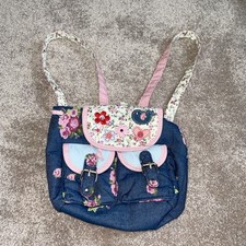 girls rucksack for sale girls rucksack for sale LONDON