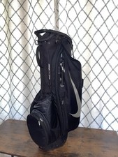 Nike air sport for sale  Woburn