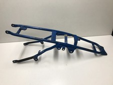 Telaio telaietto sella usato Telaio telaietto sella usato  Zovencedo