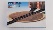 Kibri 59456 handbetriebene gebraucht kaufen  Viersen