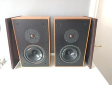 Audiomaster mls speakers for sale  LEEDS