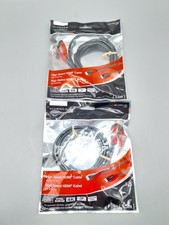 Vivanco high speed gebraucht kaufen Vivanco high speed gebraucht kaufen  Lehrte