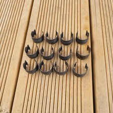 Mgb midget mgc for sale Mgb midget mgc for sale  WHITLEY BAY