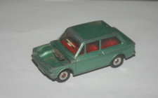 Dinky toys hillman d'occasion  Rambouillet