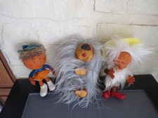 Ortf technigom manège d'occasion Ortf technigom manège d'occasion  Vendeuvre-du-Poitou