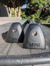Genuine mini countryman for sale  WIRRAL