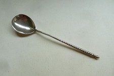 Antique solid silver for sale  WALSALL