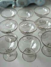 vintage cocktail glasses for sale vintage cocktail glasses for sale MIDDLESBROUGH