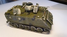 M113 panzer gebaut gebraucht kaufen  Uplengen