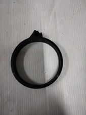Aprilia af1 futura usato  Catanzaro