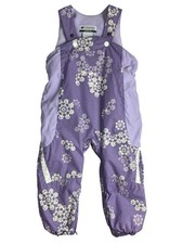 Columbia toddler girls for sale  Sarasota