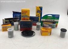 Expired fujifilm polaroid for sale  Birmingham