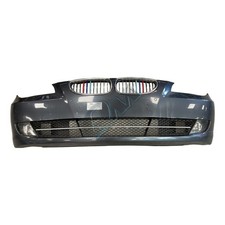 Bmw front bumper for sale  SHEFFIELD