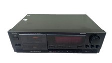 Denon drm 700 for sale  Los Angeles