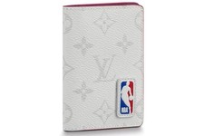 Louis vuitton nba gebraucht kaufen Louis vuitton nba gebraucht kaufen  Bonn
