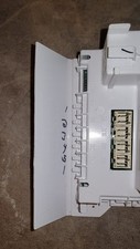 Whirlpool washer dryer for sale  Palouse