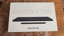 Samsung galaxy tab gebraucht kaufen  Solingen