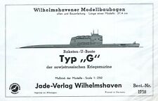 Jade verlag 1238 gebraucht kaufen  Wartenberg
