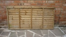 3ft fence panel for sale 3ft fence panel for sale DROITWICH