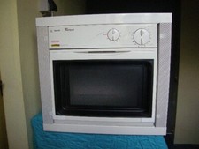 Philips whirlpool einbau gebraucht kaufen  Bottrop