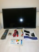 Alphatronics dvb dvb gebraucht kaufen  Schwandorf