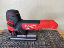 Milwaukee 2737b 18v for sale  Austin
