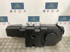 Audi bass loudspeaker for sale Audi bass loudspeaker for sale  ONGAR