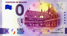 Beaune hospices 2025 d'occasion  Losne