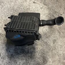 Alfa romeo 147 usato  Colico