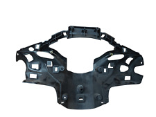 Cover coperchio manubrio usato  Scafati