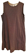 Eileen fisher women for sale  Kailua Kona