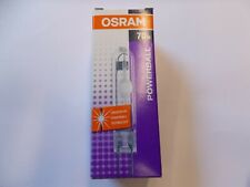 Sram powerball lampe gebraucht kaufen  Delmenhorst