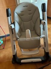 Usato peg perego usato  Italia