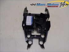 Plastiques caoutchoucs yamaha d'occasion  Bénouville