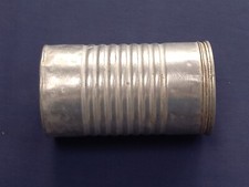 Scarce vietnam war for sale  LEICESTER