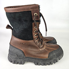 Ugg butte men for sale  Andover