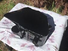 Norton p11 oil for sale  HENLEY-IN-ARDEN